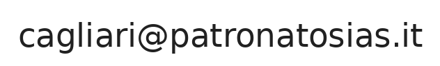 Email ufficio