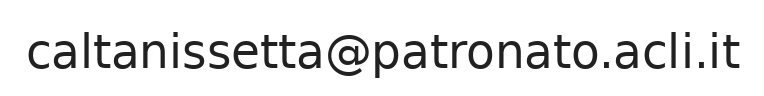 Email ufficio