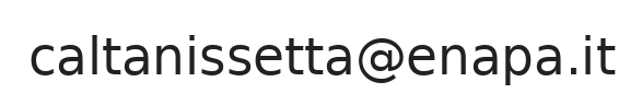 Email ufficio