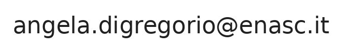 Email ufficio