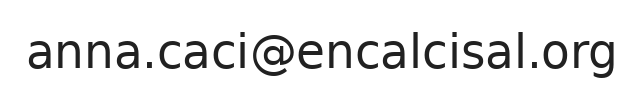 Email ufficio