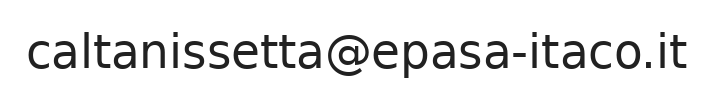 Email ufficio