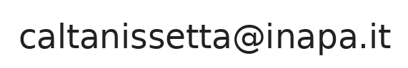 Email ufficio
