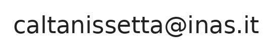 Email ufficio