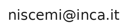 Email ufficio