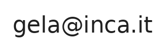 Email ufficio