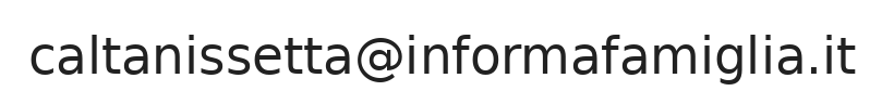 Email ufficio