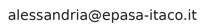 Email ufficio