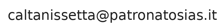 Email ufficio