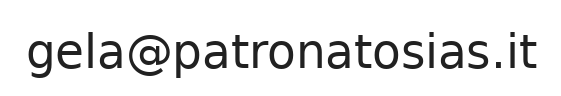 Email ufficio
