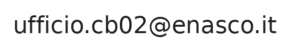 Email ufficio