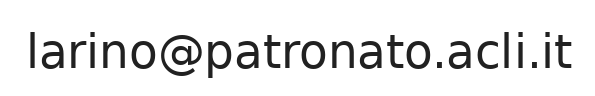 Email ufficio