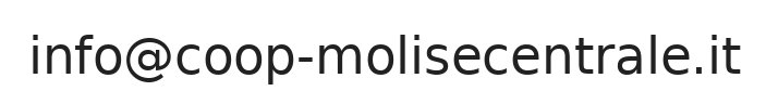 Email ufficio