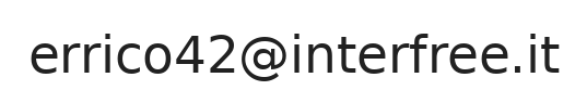 Email ufficio