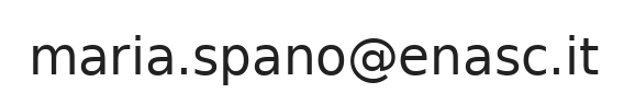 Email ufficio