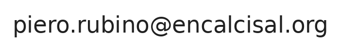 Email ufficio