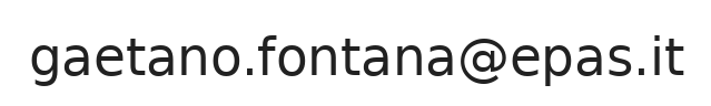 Email ufficio