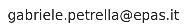 Email ufficio