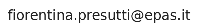 Email ufficio
