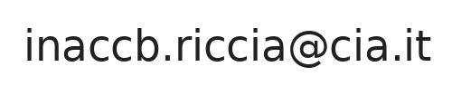 Email ufficio