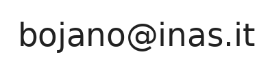 Email ufficio