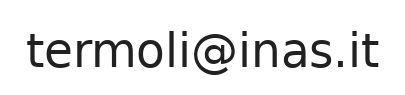 Email ufficio