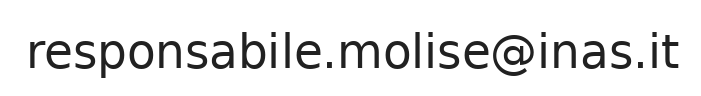 Email ufficio