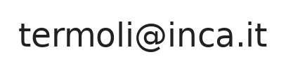 Email ufficio