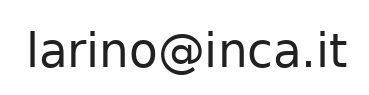 Email ufficio