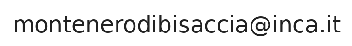 Email ufficio