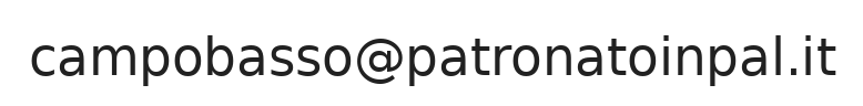 Email ufficio