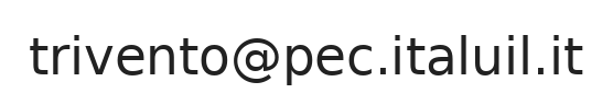 Email ufficio