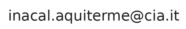 Email ufficio