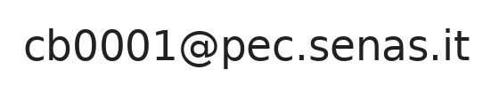 Email ufficio