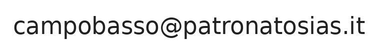 Email ufficio