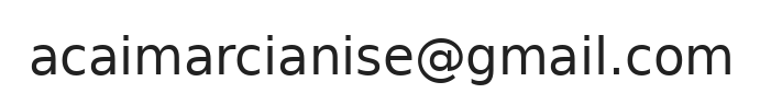 Email ufficio