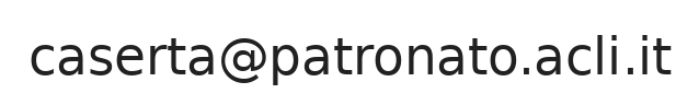 Email ufficio