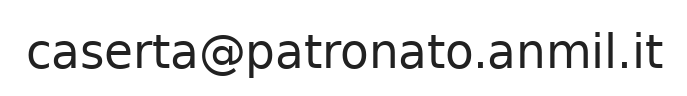 Email ufficio