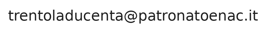 Email ufficio