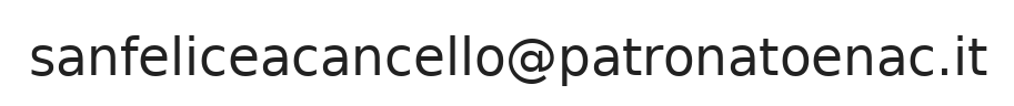 Email ufficio