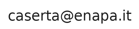 Email ufficio