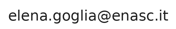 Email ufficio
