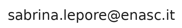 Email ufficio