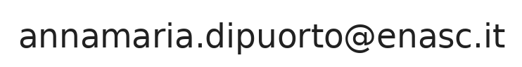 Email ufficio