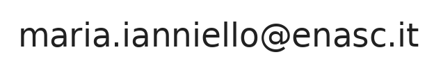 Email ufficio