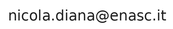 Email ufficio