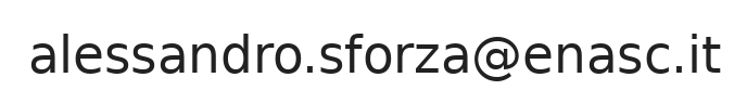 Email ufficio