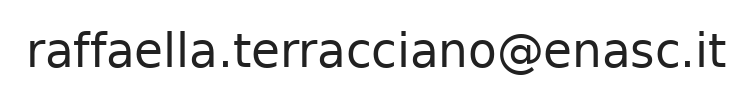 Email ufficio