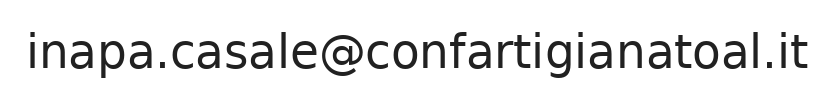 Email ufficio
