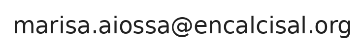 Email ufficio